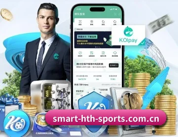 华体会体育官网址 APP 深度功能