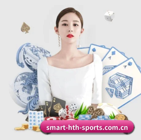 品牌诞生 - 华体会体育官网址应运而生,获得国际认证资质,为用户打造合法合规的休闲互动平台。