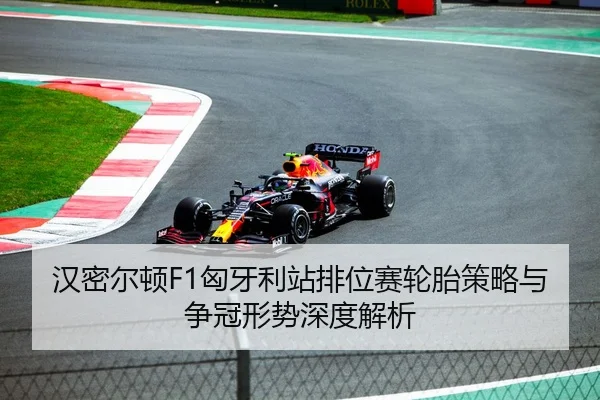 汉密尔顿F1匈牙利站排位赛轮胎策略与争冠形势深度解析